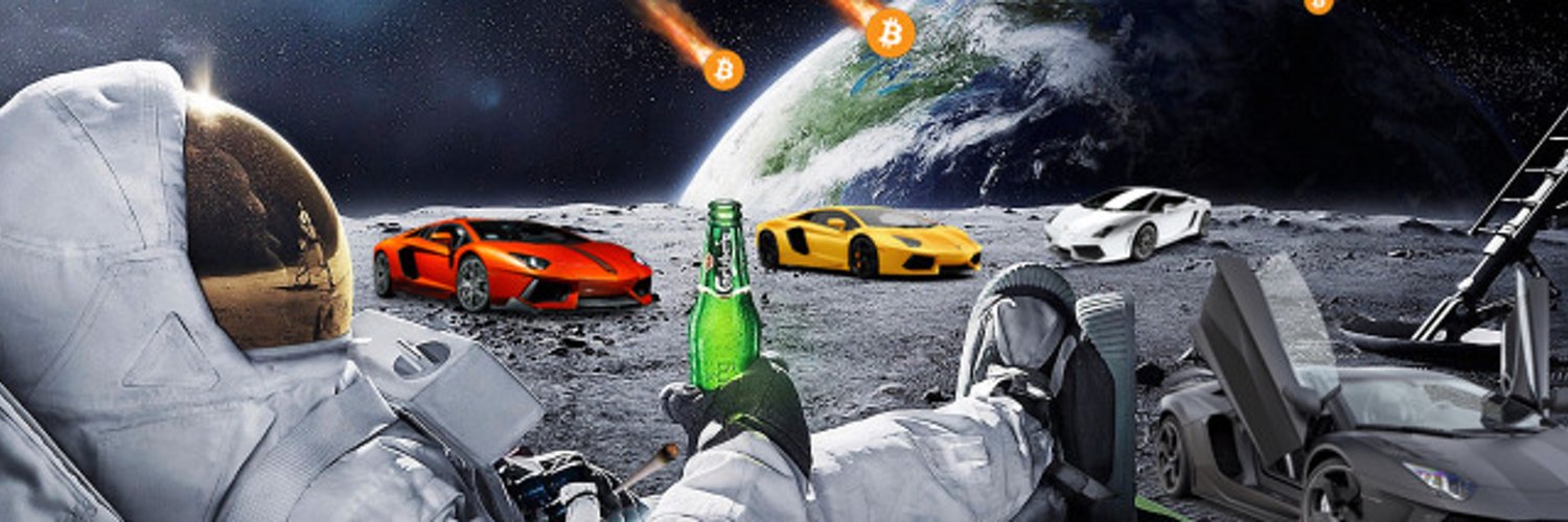 Hokidon66's profile banner image