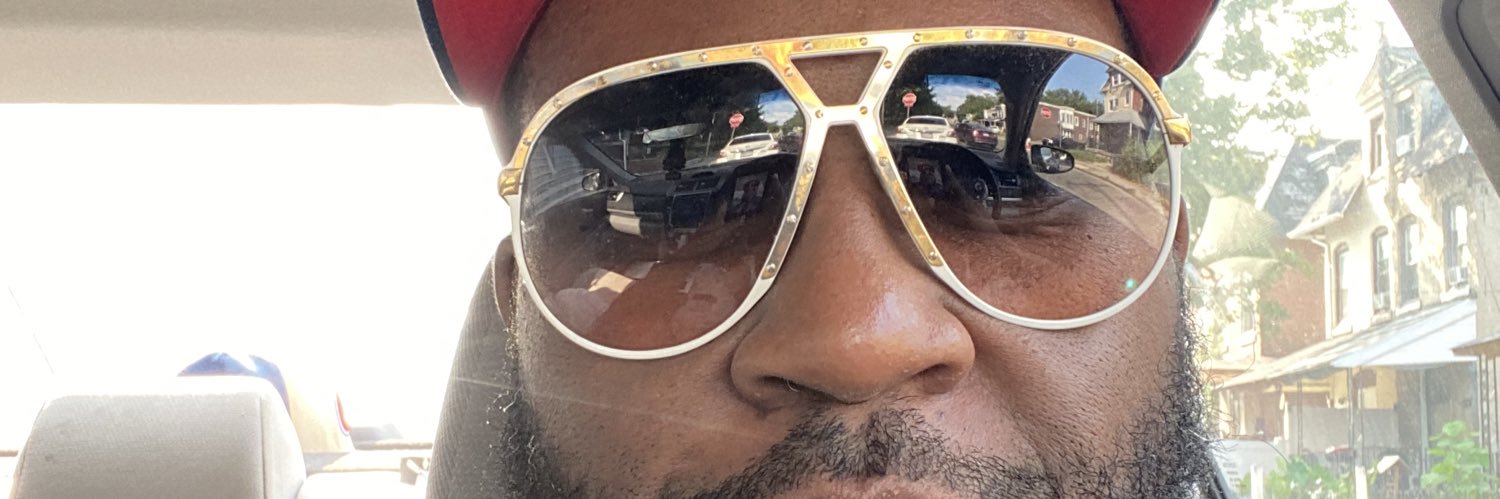 queallen's profile banner image