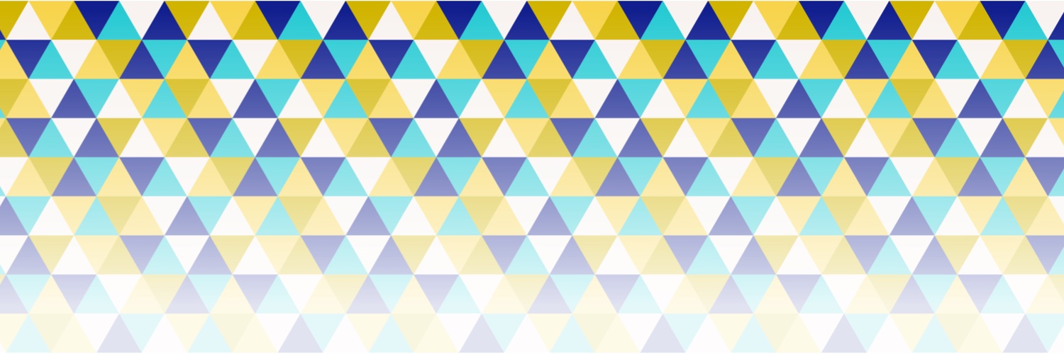 Colorado's Business Intelligence Center banner