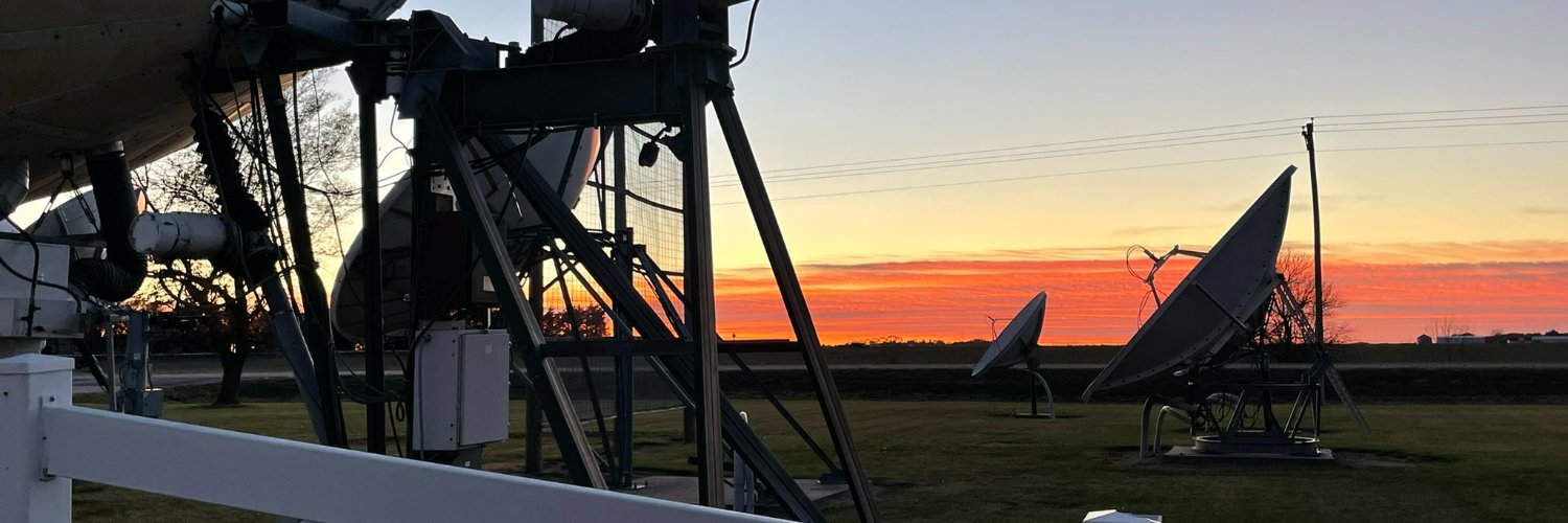 Jessica Stevenson banner