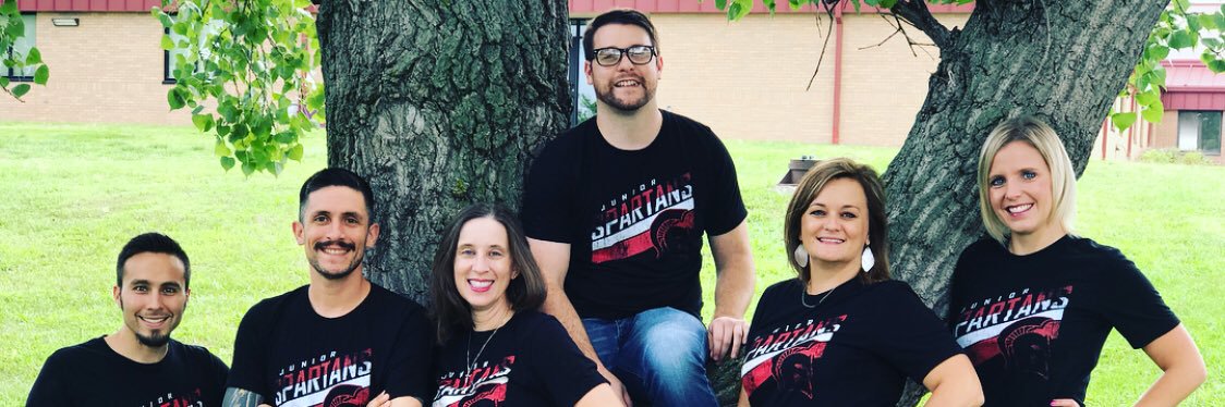 morganm05's profile banner image
