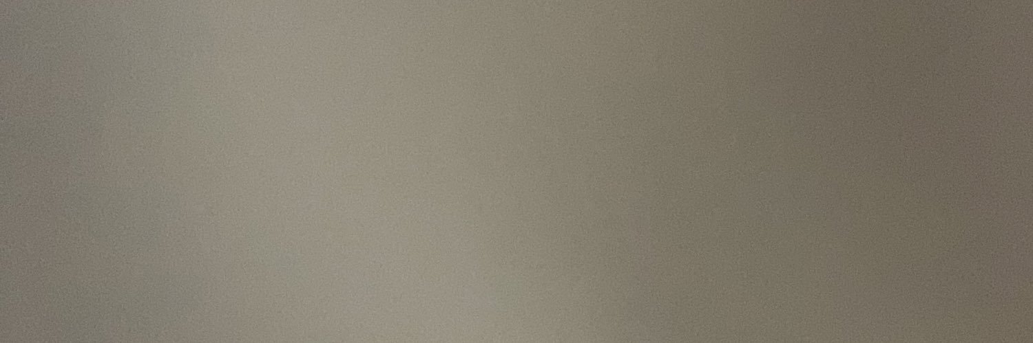 saad banner