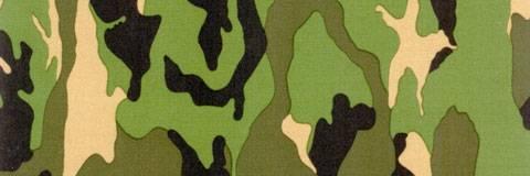 BaileySpan1's profile banner image