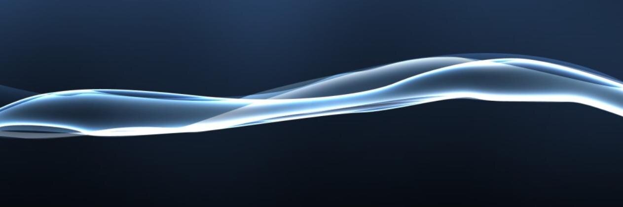 Tio_Vix's profile banner image