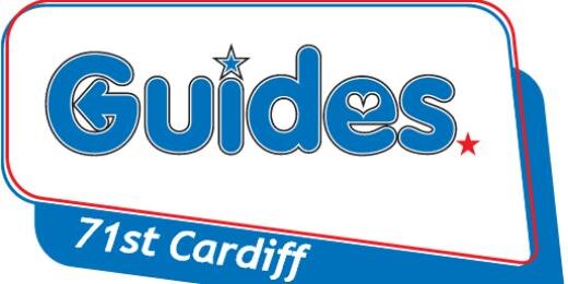 71stCardiffGuides banner