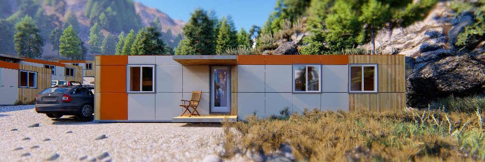 Gorilla Design banner