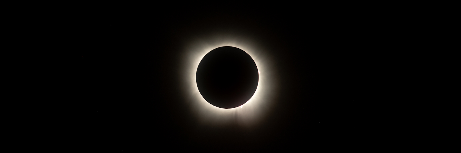 Pendumber's profile banner image