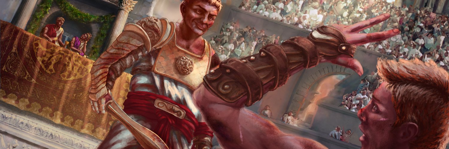 mmbakalars's profile banner image