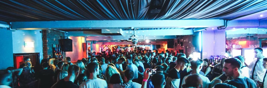 Replay Wednesdays banner