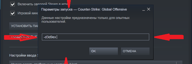 Antosha_pro's profile banner image