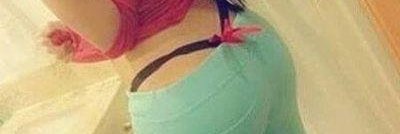 mhaaa_19's profile banner image