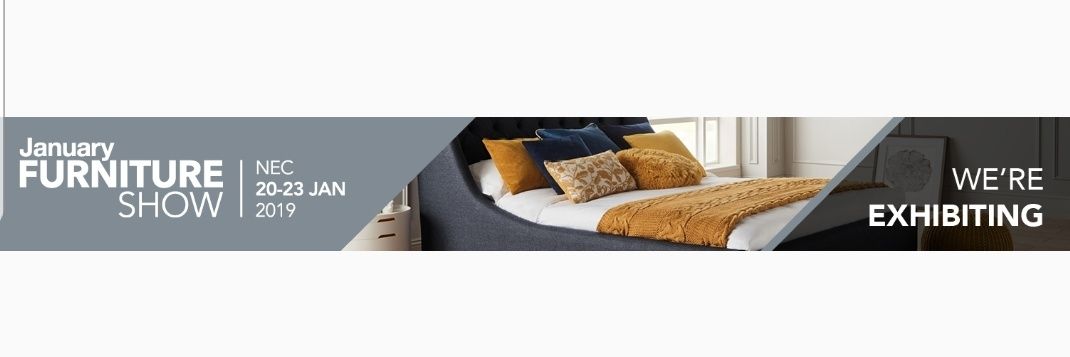 hyderbedsltd's profile banner image