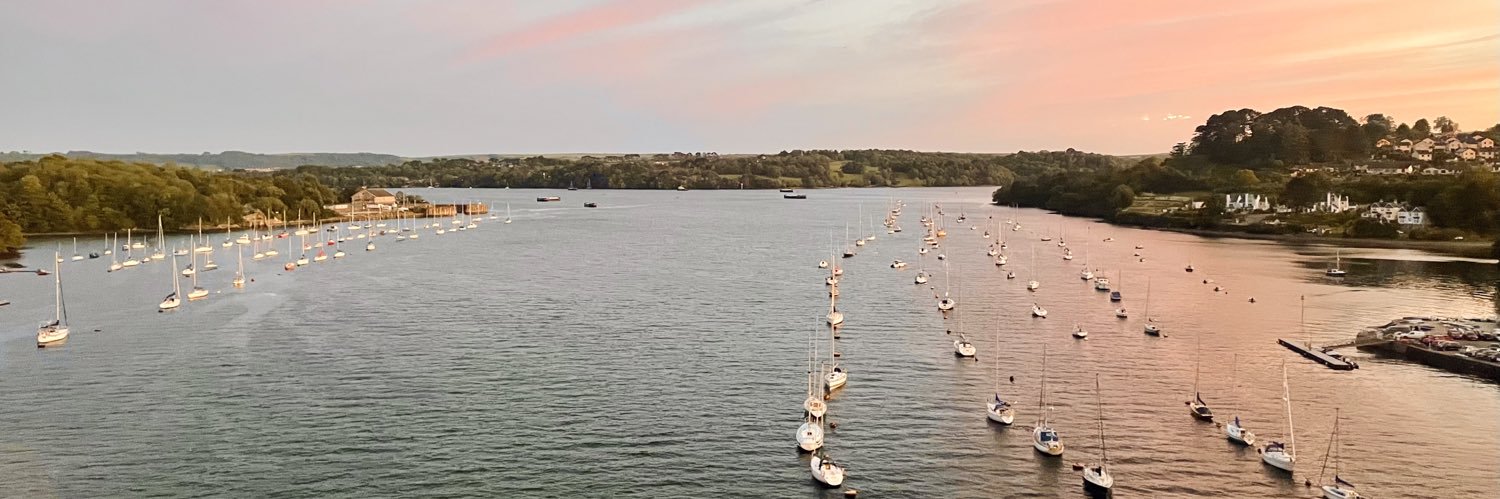 Amanda Chetwynd-Cowieson banner