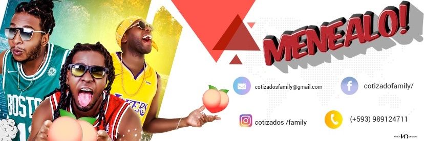 nazd10's profile banner image