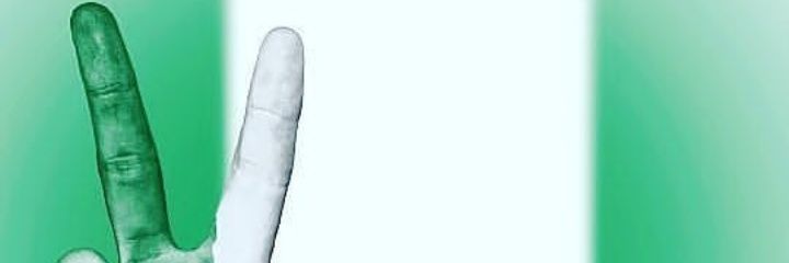 Moh( ) banner