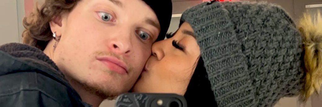 LigayaRosee's profile banner image