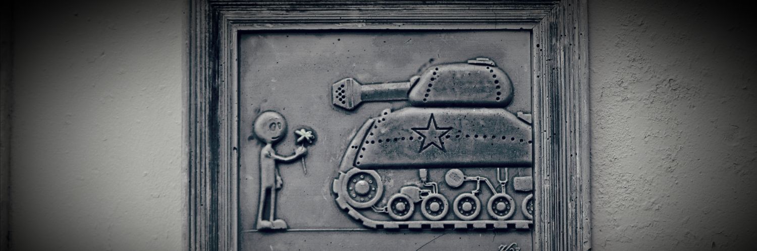 piovanom's profile banner image