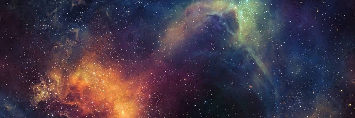 sprokoshev's profile banner image