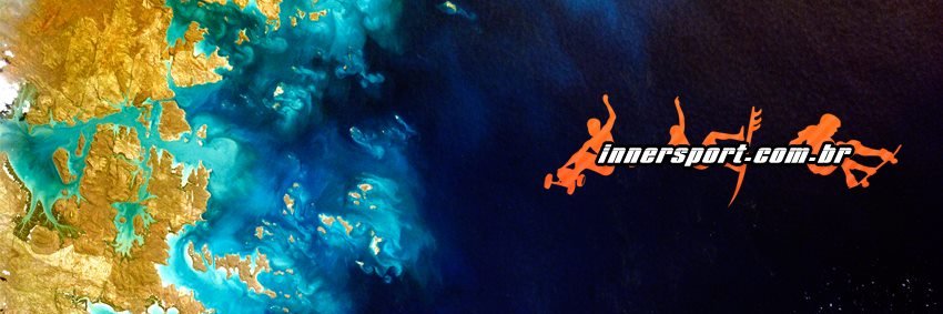 InnerSport_'s profile banner image