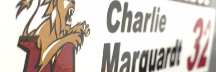 Charlie Marquardt IV (@32Marquardt) / Posts / X