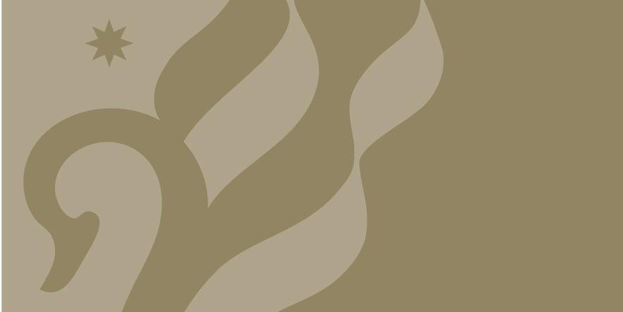 AnglicanEcoCare's profile banner image