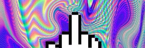 OMFITSOSCAR's profile banner image