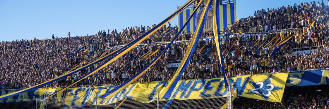 JulianGorria's profile banner image