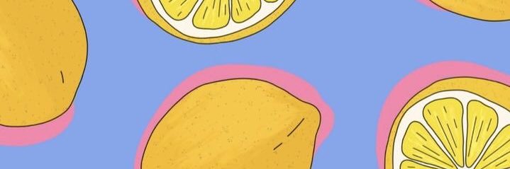 ally_demski's profile banner image