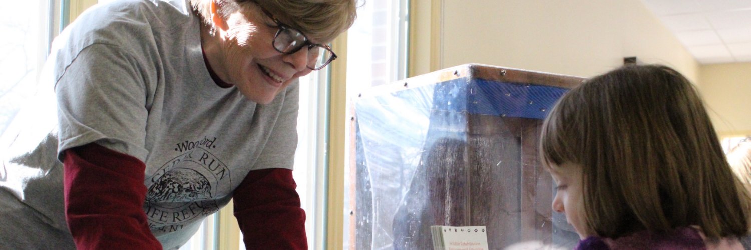 Tabernacle Sun banner