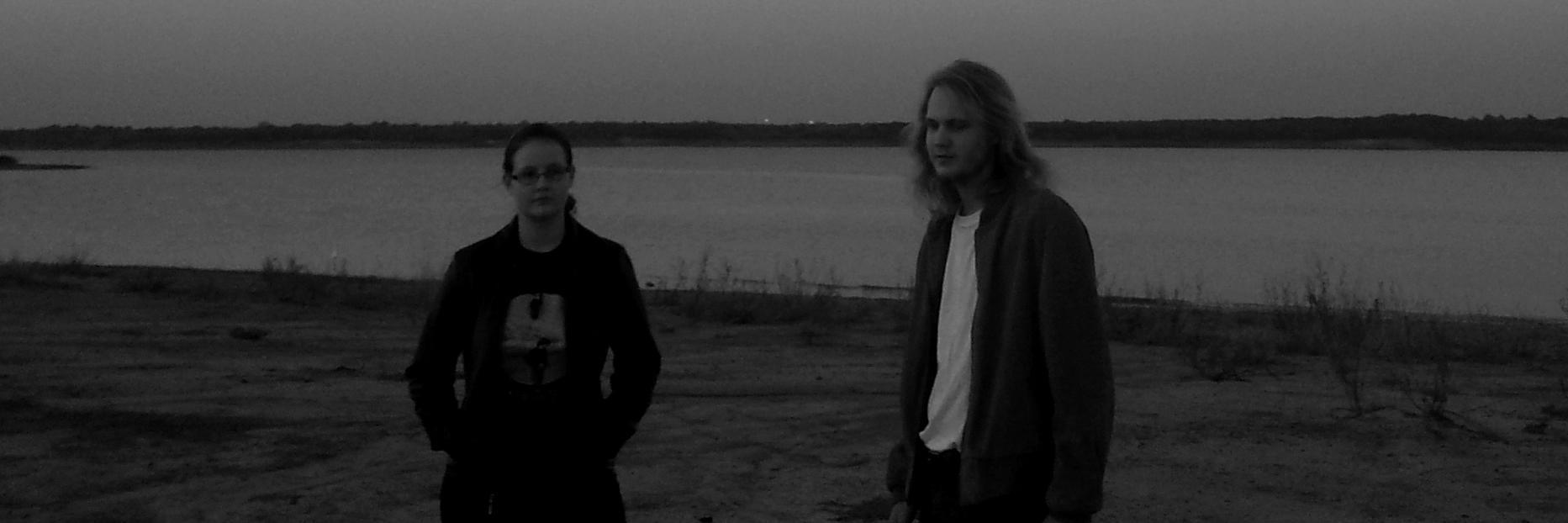 TTCB_540's profile banner image