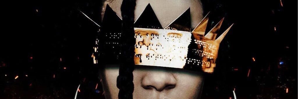 _maniiiiii's profile banner image