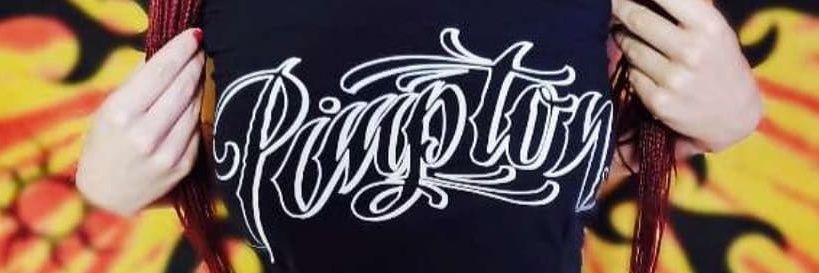 ThePimpton's profile banner image