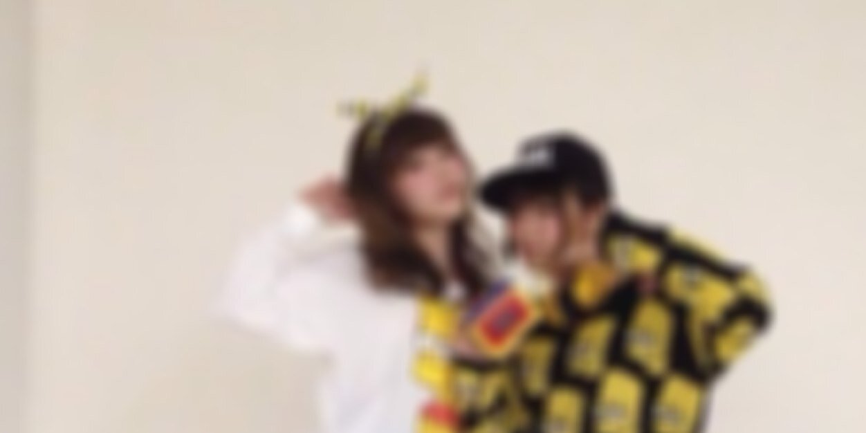 _______HkrI_'s profile banner image
