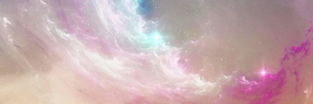 henderverse's profile banner image