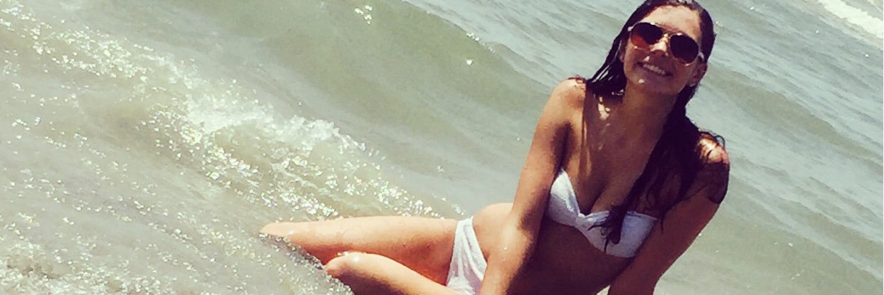 cali_beau's profile banner image