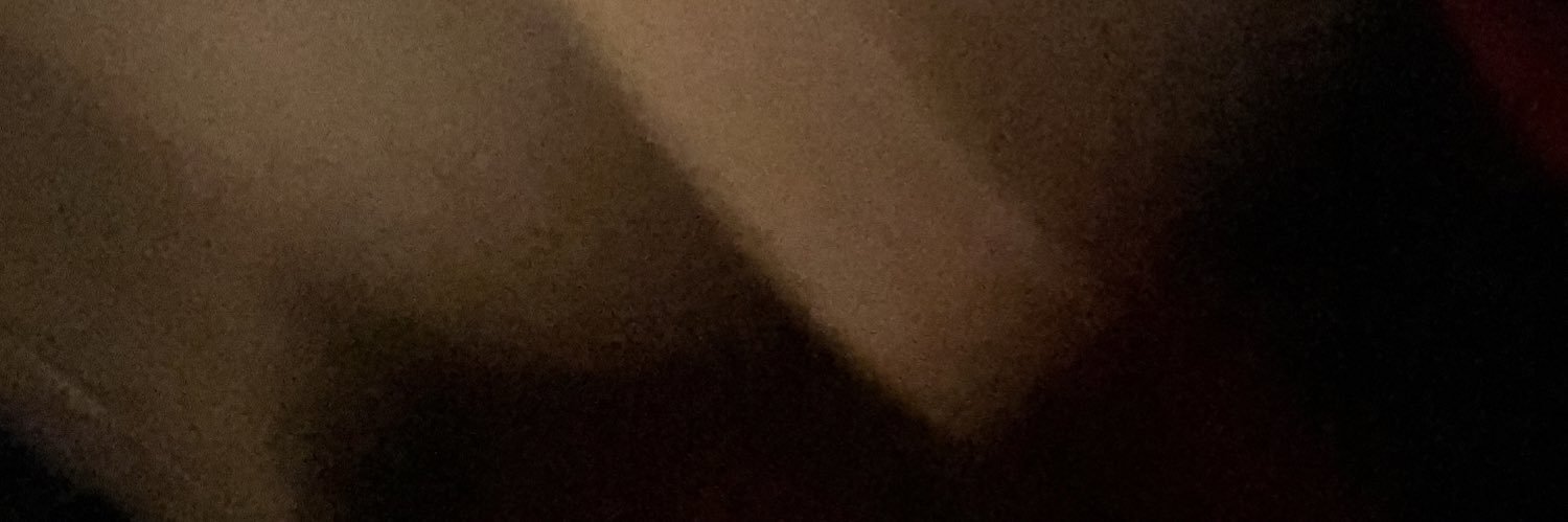 ChrisxSins's profile banner image