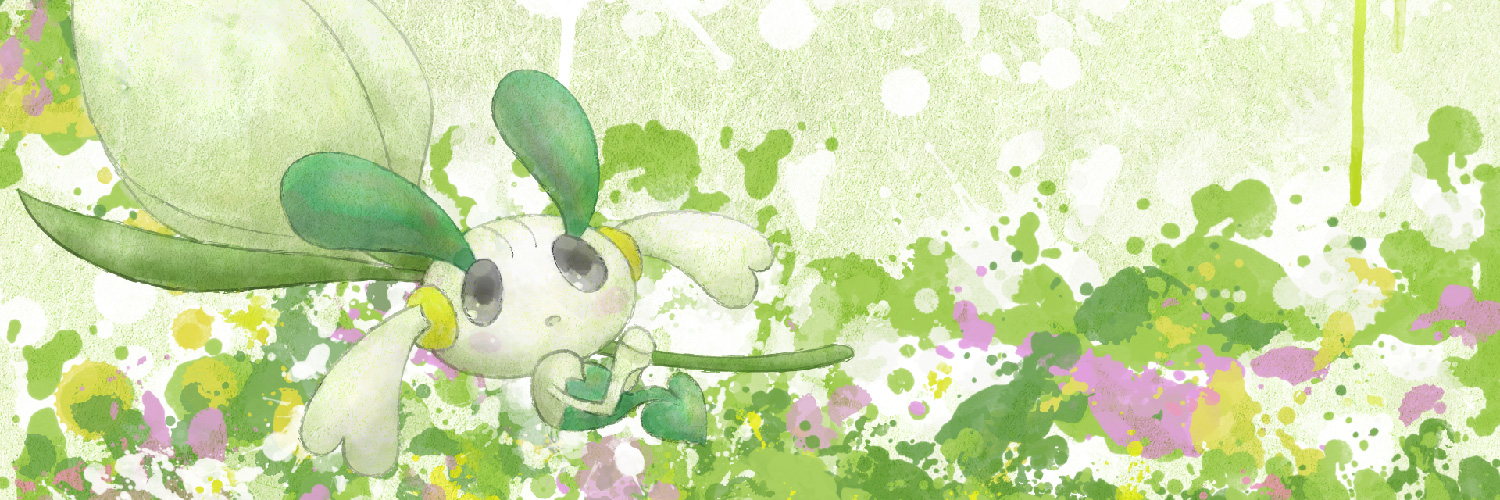 ina_0116's profile banner image