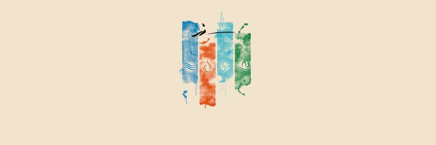 BlindBandiit's profile banner image