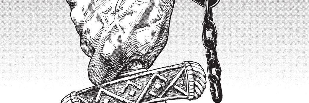 Fleeasflea's profile banner image