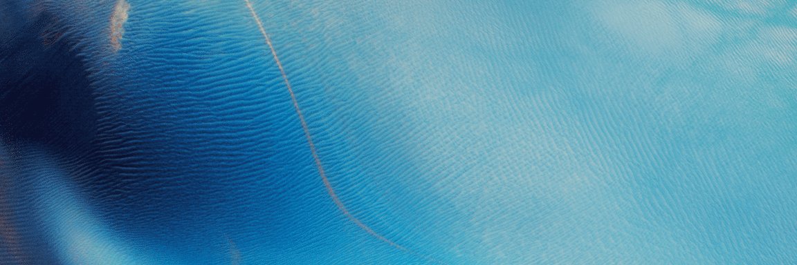 osdryfp_08's profile banner image