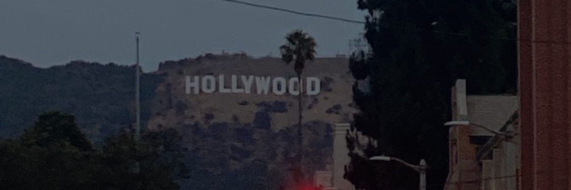 jvnniferh's profile banner image