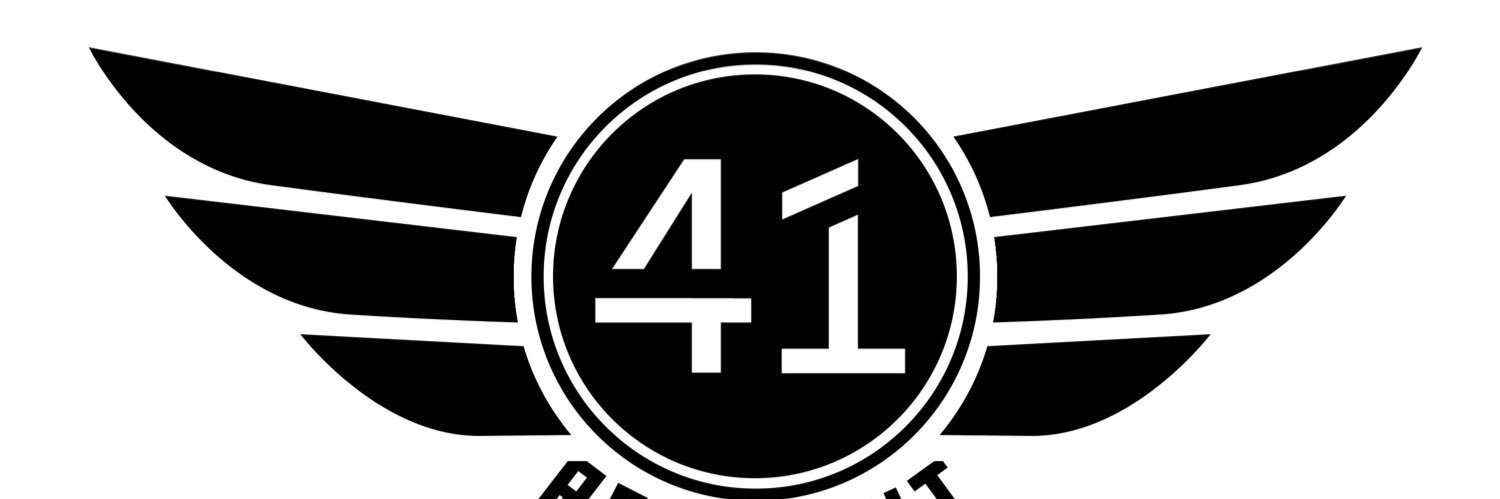 omoi76's profile banner image