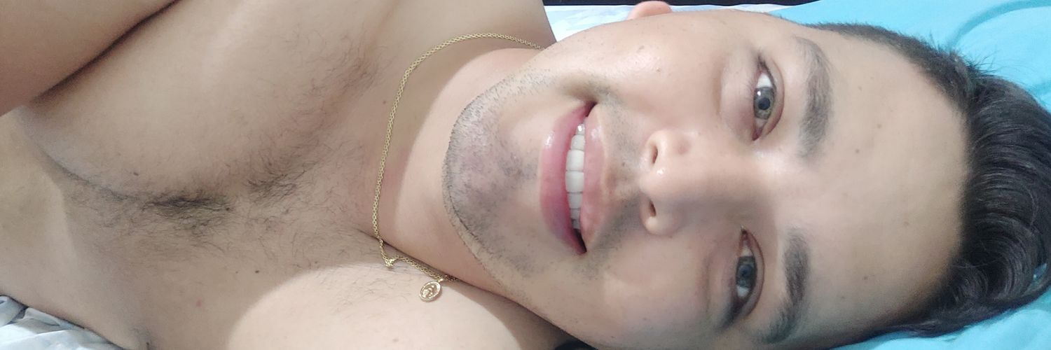 Andresfca05's profile banner image