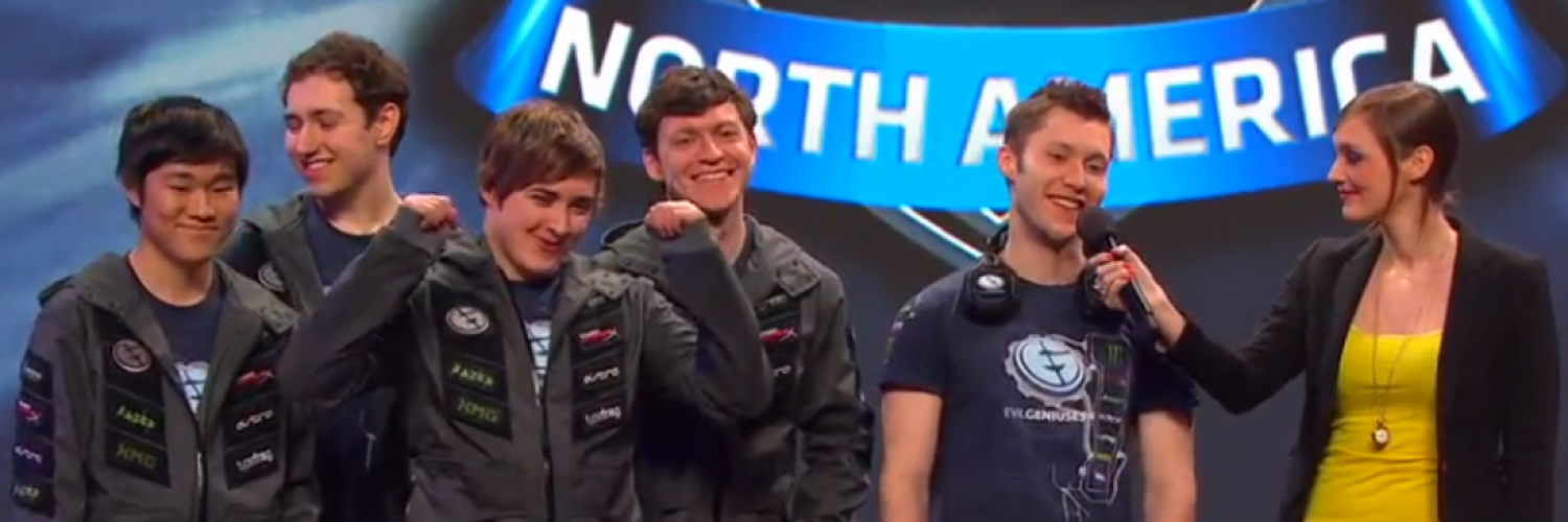 Schewwyy's profile banner image