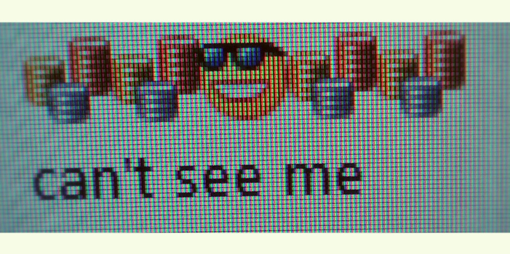 Zmoneeeey banner