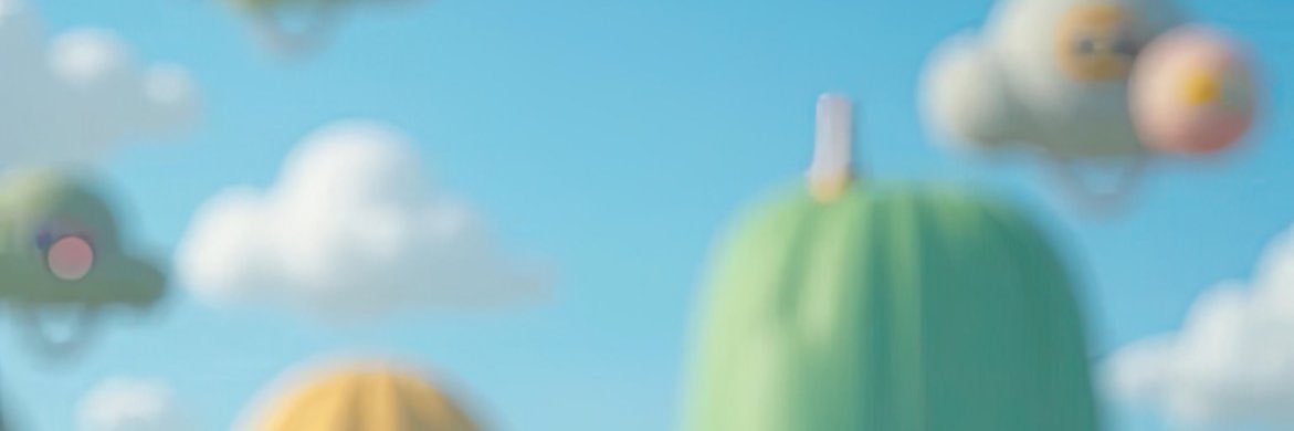 alejomark8's profile banner image