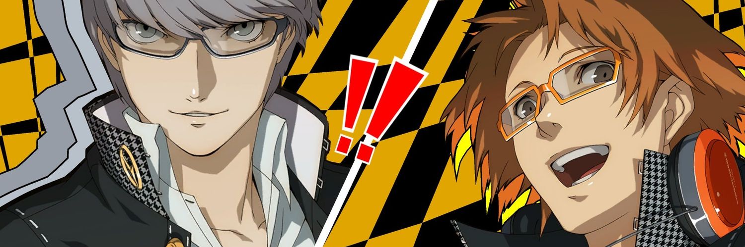 nyasola's profile banner image