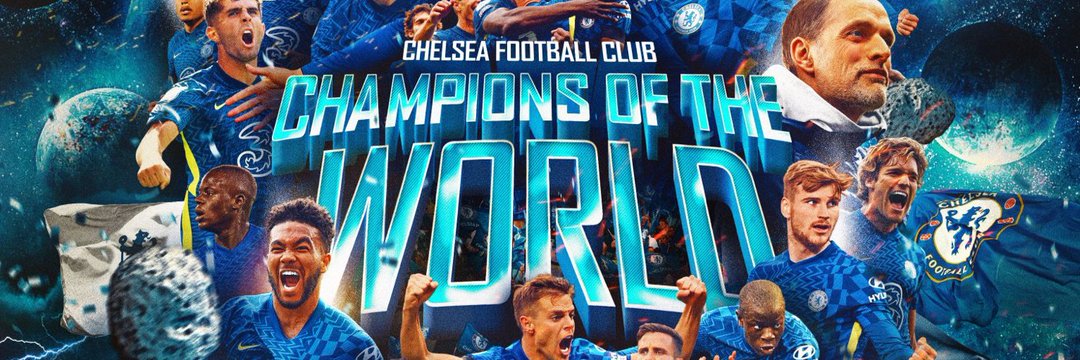 JustAlfreddd's profile banner image