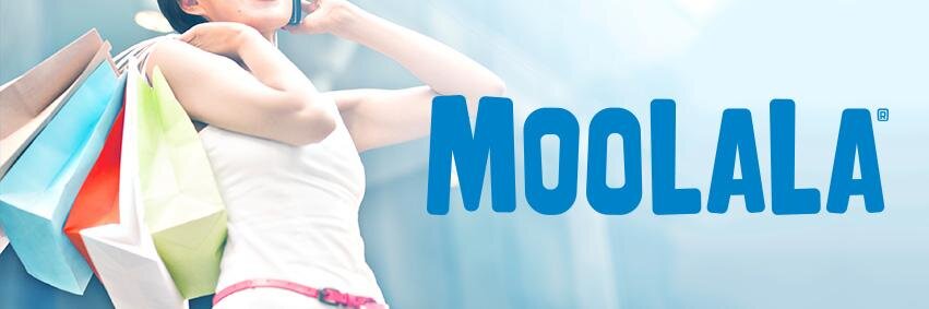 Moolala's profile banner image