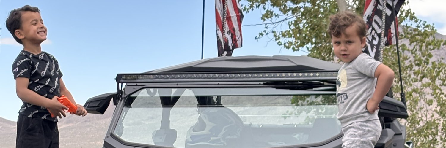 W0LF_12's profile banner image